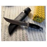 119-LSP  SPECIAL  knife