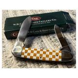 CASE XX  62131 SS knife