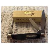 319 RANCHER knife