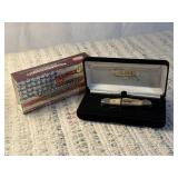 CASE XX  52132 SS knife
