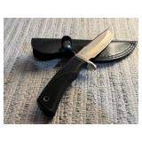 2002 COLT C5 SPORTSMAN knife