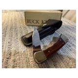 Ducks Unlimited CANADA 50TH Anniversary hunting