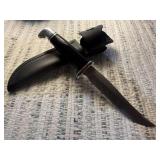 105-LSP  PATHFINDER knife