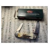 CASE XX  52131 SS knife