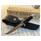 118 PERSONAL knife