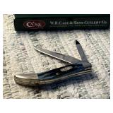 CASE XX  620096 SS knife