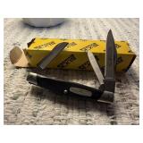 303-LSP  CADET knife