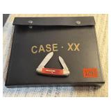 CASE XX 62131 SS knife