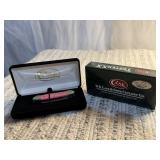 Case XX  102132 SS knife