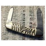 CASE XX  62131 SS knife
