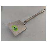 1941 U.S. Modern Aire spatula