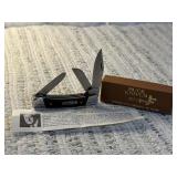 703 COLT knife