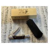503 PRINCE knife