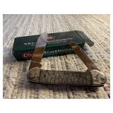 CASE XX  62131 SS knife