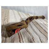 Walking stick