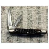 CASE XX  62027 knife