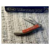 CASE XX  620096 SS knife