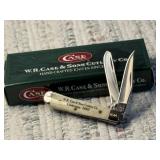 CASE XX  62154 SS knife