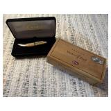 CASE XX  820096 SS knife