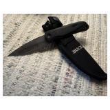 476-LSP  DIAMONDBACK knife