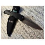 471-LSP  DIAMONDBACK knife