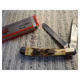 CASE XX  5251 SS knife