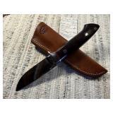 JOSEPH CORDOVA CUSTOM