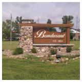 Location: Bondurant, IA