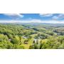 Versatile Legacy Fayette County Property