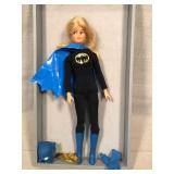 Online Auction Vintage Toys, Models & More