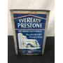 Online Auction Various Treasures 