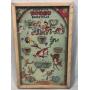 Antiques and Collectibles Auction