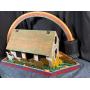 Antiques, Collectibles & Much More Auction