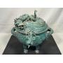 Antiques, Collectibles & Much More Auction