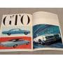 Online Collectibles Auction 