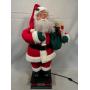 Antiques, Collectibles & Much More Auction
