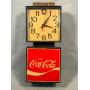 Antiques, Collectibles & Much More Auction
