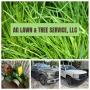 AG Lawn & Tree Service, LLC