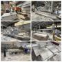 Matrix Z, LLC (Stone Tile Manufacturer)