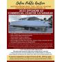 2022 Offshore 65ft Commercial Charter Catamaran
