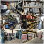 Swift & VanWagner Enterprises, Inc., d/b/a K&K Truck & Trailer Parts