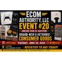 Ecom Authority, LLC