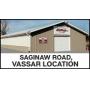 May 20th (Monday) Saginaw Road Online Consignment