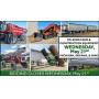 May 21st (Wednesday) - Tri-State Farm / Construction / Municipality EQUIPMENT Bi-Weekly Online Consi