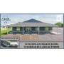 June 16th (Monday) M-46 Online Consignment