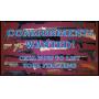 June 17th (Tuesday) Firearm and Sporting Goods Online Auction