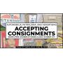 September 9th (Tuesday) Automobilia, Petroliana, and Advertising Online Auction