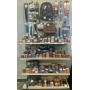 September 30th (Tuesday) Closing Gun Store Online Auction