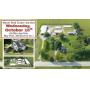 October 15th (Wednesday) Real Estate Auction - Bay Port, MI (Huron Co.)