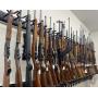 October 21st (Tuesday) Firearm and Sporting Goods Online Auction